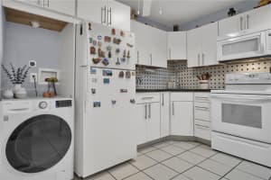 5100 W Flagler St 201 Miami, FL 33134 - MLS#A11914209