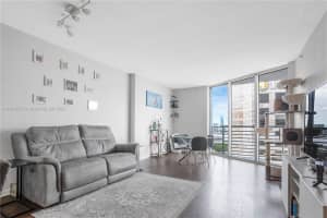 335 S Biscayne Blvd #3402, Miami, FL 33131, - MLS#A11914210