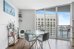 335 S Biscayne Blvd #3402, Miami, FL 33131, - MLS#A11914210