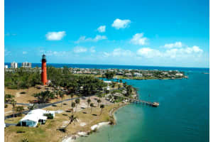 350 S Beach Rd #204, Tequesta, FL 33469, - MLS#A11914212