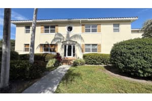 755 NE 91st St APT 3F, Miami Shores, FL 33138, - MLS#A11914213