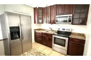 755 NE 91st St APT 3F, Miami Shores, FL 33138, - MLS#A11914213