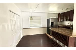 755 NE 91st St APT 3F, Miami Shores, FL 33138, - MLS#A11914213