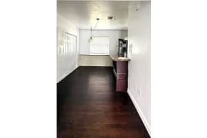 755 NE 91st St APT 3F, Miami Shores, FL 33138, - MLS#A11914213