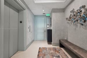 16047 Collins Ave 2102, Sunny Isles Beach 16047 Collins Ave 2102, Sunny Isles Beach