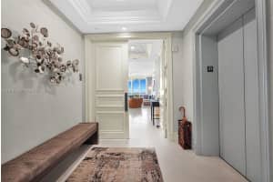 16047 Collins Ave 2102 Sunny Isles Beach, FL 33160 - MLS#A11914216