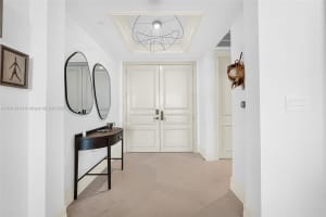 16047 Collins Ave 2102 Sunny Isles Beach, FL 33160 - MLS#A11914216