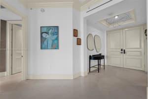 16047 Collins Ave 2102 Sunny Isles Beach, FL 33160 - MLS#A11914216