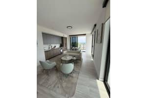 7135 Carlyle Avenue, 580 72nd St #602, Miami Beach, FL 33141, - MLS#A11914217