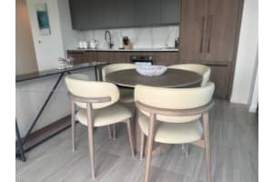 7135 Carlyle Avenue, 580 72nd St #602, Miami Beach, FL 33141, - MLS#A11914217