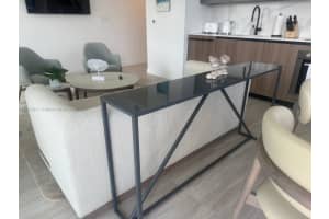 7135 Carlyle Avenue, 580 72nd St #602, Miami Beach, FL 33141, - MLS#A11914217