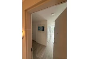 7135 Carlyle Avenue, 580 72nd St #602, Miami Beach, FL 33141, - MLS#A11914217