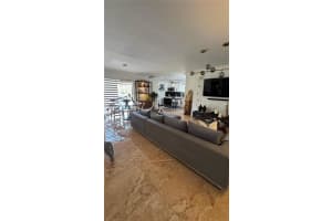 4713 Nw 7th St #205-1 Miami, FL 33126 - MLS#A11914218