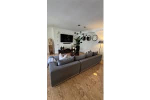 4713 Nw 7th St #205-1 Miami, FL 33126 - MLS#A11914218