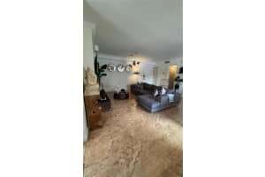 4713 Nw 7th St #205-1 Miami, FL 33126 - MLS#A11914218