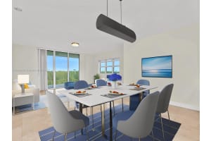 15051 Royal Oaks Ln APT 906, North Miami, FL 33181, - MLS#A11914220