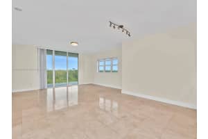 15051 Royal Oaks Ln APT 906, North Miami, FL 33181, - MLS#A11914220