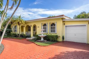 0-5936 Sw 29th St Miami, FL 33155 - MLS#A11914221