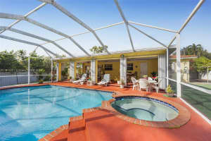 0-5936 Sw 29th St Miami, FL 33155 - MLS#A11914221