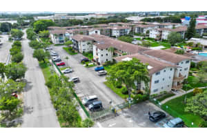 16790 Ne 14th Ave 206, Miami 16790 Ne 14th Ave 206, Miami