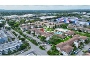 16790 Ne 14th Ave 206 Miami, FL 33162 - MLS#A11914222