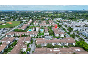 16790 Ne 14th Ave 206 Miami, FL 33162 - MLS#A11914222
