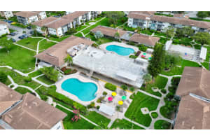 16790 Ne 14th Ave 206 Miami, FL 33162 - MLS#A11914222