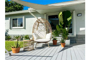 191 Se 13th Ave Pompano Beach, FL 33060 - MLS#A11914223