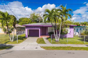1213 Nw 6th Ct, Fort Lauderdale 1213 Nw 6th Ct, Fort Lauderdale
