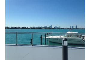 1200 West Ave 611 Miami Beach, FL 33139 - MLS#A11914229