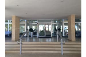 1200 West Ave 611 Miami Beach, FL 33139 - MLS#A11914229