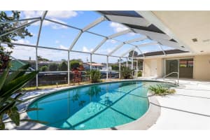 1430 Ne 57th Ct Fort Lauderdale, FL 33334 - MLS#A11914231