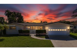 1430 Ne 57th Ct Fort Lauderdale, FL 33334 - MLS#A11914231