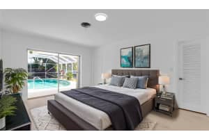 1430 Ne 57th Ct Fort Lauderdale, FL 33334 - MLS#A11914231