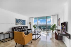 5101 Collins Ave #12u, Miami Beach, FL 33140, - MLS#A11914232