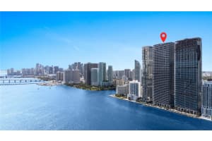 700 Ne 24 3905, Miami