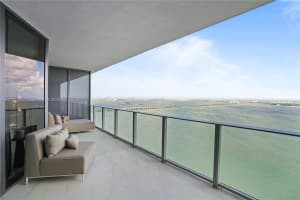 700 NE 24th St #3905, Miami, FL 33137, - MLS#A11914233