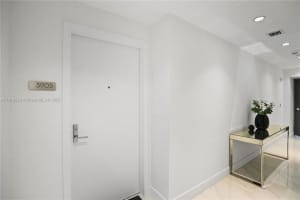 700 NE 24th St #3905, Miami, FL 33137, - MLS#A11914233