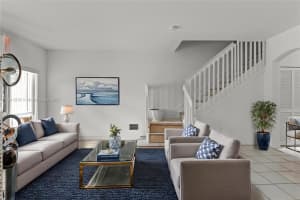 8245 NW 108th Ave Unit 6-15, Doral, FL 33178, - MLS#A11914236