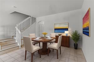 8245 NW 108th Ave Unit 6-15, Doral, FL 33178, - MLS#A11914236