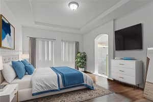 8245 NW 108th Ave Unit 6-15, Doral, FL 33178, - MLS#A11914236