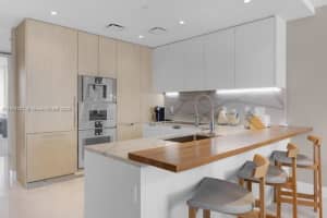 15701 Collins Ave 3203 Sunny Isles Beach, FL 33160 - MLS#A11914237