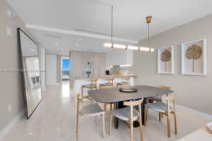 15701 Collins Ave 3203 Sunny Isles Beach, FL 33160 - MLS#A11914237