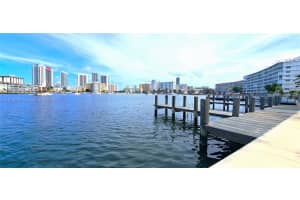 450 Golden Isles Dr APT 2B, Hallandale Beach, FL 33009, - MLS#A11914239