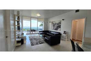 7901 Hispanola Ave APT 607, North Bay Village, FL 33141, - MLS#A11914240