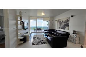 7901 Hispanola Ave APT 607, North Bay Village, FL 33141, - MLS#A11914240