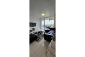 7901 Hispanola Ave APT 607, North Bay Village, FL 33141, - MLS#A11914240