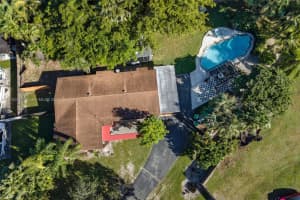 16305 Sw 276th Ter Homestead, FL 33031 - MLS#A11914242