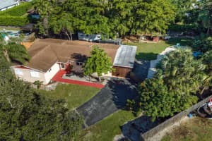 16305 Sw 276th Ter Homestead, FL 33031 - MLS#A11914242