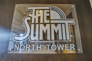 1201 S Ocean Dr APT 218N, Hollywood, FL 33019, - MLS#A11914243